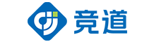 28165万彩网-LOGO
