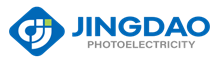 28165万彩网-LOGO